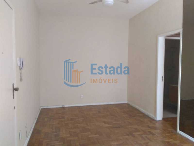 Conheça WhatsApp Image 2022-05-10 at 1 do imóvel - Apartamento 1 quarto à venda Laranjeiras, Rio de Janeiro - R$ 360.000 - ESAP10742 - 4 WhatsApp Image 2022-05-10 at 1 - Apartamento 1 quarto à venda Laranjeiras, Rio de Janeiro - R$ 360.000 - ESAP10742 - 4