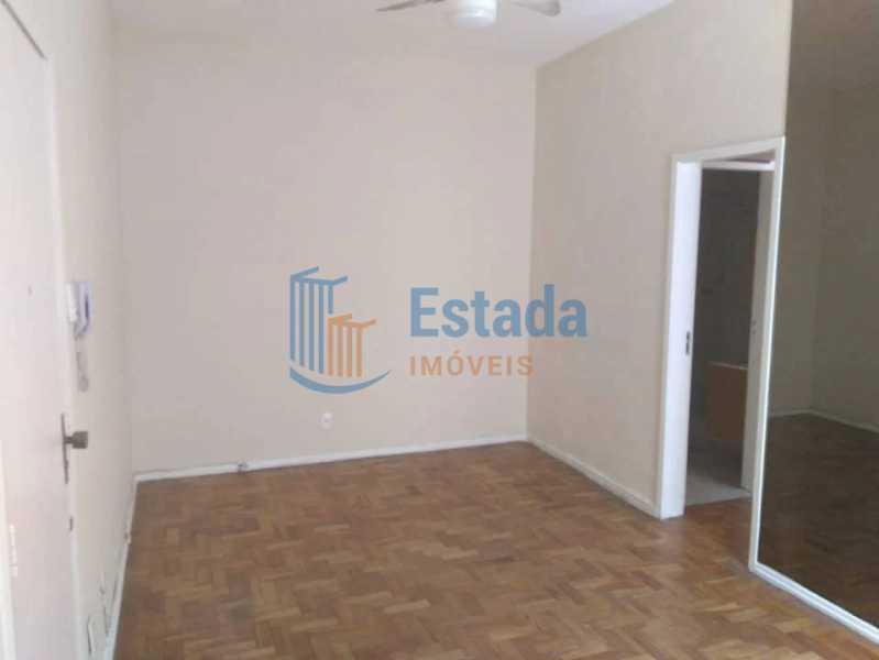 Conheça WhatsApp Image 2022-05-10 at 1 do imóvel - Apartamento 1 quarto à venda Laranjeiras, Rio de Janeiro - R$ 360.000 - ESAP10742 - 1 WhatsApp Image 2022-05-10 at 1 - Apartamento 1 quarto à venda Laranjeiras, Rio de Janeiro - R$ 360.000 - ESAP10742 - 1