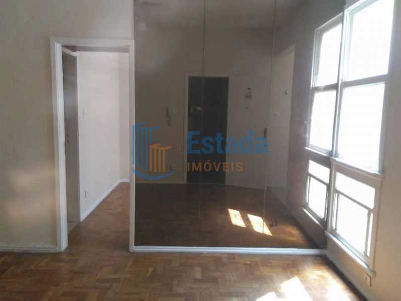 Conheça WhatsApp Image 2022-05-10 at 1 do imóvel - Apartamento 1 quarto à venda Laranjeiras, Rio de Janeiro - R$ 360.000 - ESAP10742 - 3 WhatsApp Image 2022-05-10 at 1 - Apartamento 1 quarto à venda Laranjeiras, Rio de Janeiro - R$ 360.000 - ESAP10742 - 3