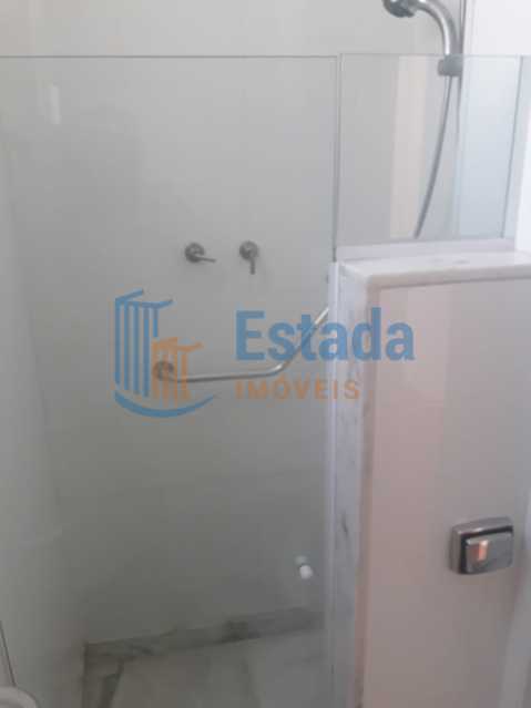 Conheça WhatsApp Image 2022-05-11 at 0 do imóvel - Apartamento 3 quartos para alugar Botafogo, Rio de Janeiro - R$ 6.250 - ESAP30671 - 14 WhatsApp Image 2022-05-11 at 0 - Apartamento 3 quartos para alugar Botafogo, Rio de Janeiro - R$ 6.250 - ESAP30671 - 14