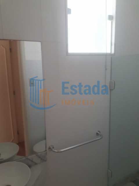 Conheça WhatsApp Image 2022-05-11 at 0 do imóvel - Apartamento 3 quartos para alugar Botafogo, Rio de Janeiro - R$ 6.250 - ESAP30671 - 15 WhatsApp Image 2022-05-11 at 0 - Apartamento 3 quartos para alugar Botafogo, Rio de Janeiro - R$ 6.250 - ESAP30671 - 15