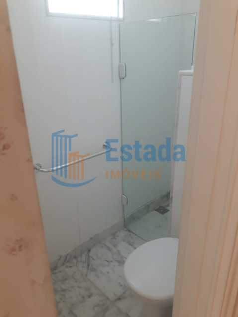Conheça WhatsApp Image 2022-05-11 at 0 do imóvel - Apartamento 3 quartos para alugar Botafogo, Rio de Janeiro - R$ 6.250 - ESAP30671 - 18 WhatsApp Image 2022-05-11 at 0 - Apartamento 3 quartos para alugar Botafogo, Rio de Janeiro - R$ 6.250 - ESAP30671 - 18