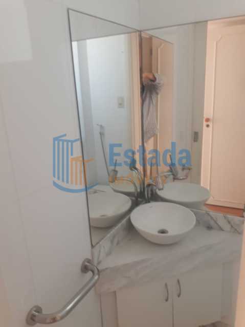 Conheça WhatsApp Image 2022-05-11 at 0 do imóvel - Apartamento 3 quartos para alugar Botafogo, Rio de Janeiro - R$ 6.250 - ESAP30671 - 19 WhatsApp Image 2022-05-11 at 0 - Apartamento 3 quartos para alugar Botafogo, Rio de Janeiro - R$ 6.250 - ESAP30671 - 19