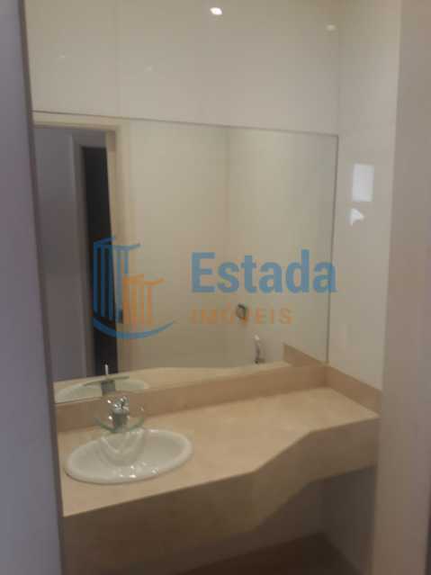 WhatsApp Image 2022-05-11 at 0 - Apartamento 3 quartos para alugar Botafogo, Rio de Janeiro - R$ 6.250 - ESAP30671 - 16