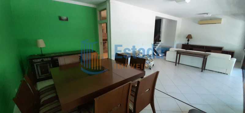 Conheça WhatsApp Image 2022-05-10 at 1 do imóvel - Casa em Condomínio 5 quartos à venda São Conrado, Rio de Janeiro - R$ 2.550.000 - ESCN50001 - 5 WhatsApp Image 2022-05-10 at 1 - Casa em Condomínio 5 quartos à venda São Conrado, Rio de Janeiro - R$ 2.550.000 - ESCN50001 - 5