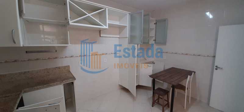 Conheça WhatsApp Image 2022-05-10 at 1 do imóvel - Casa em Condomínio 5 quartos à venda São Conrado, Rio de Janeiro - R$ 2.550.000 - ESCN50001 - 10 WhatsApp Image 2022-05-10 at 1 - Casa em Condomínio 5 quartos à venda São Conrado, Rio de Janeiro - R$ 2.550.000 - ESCN50001 - 10