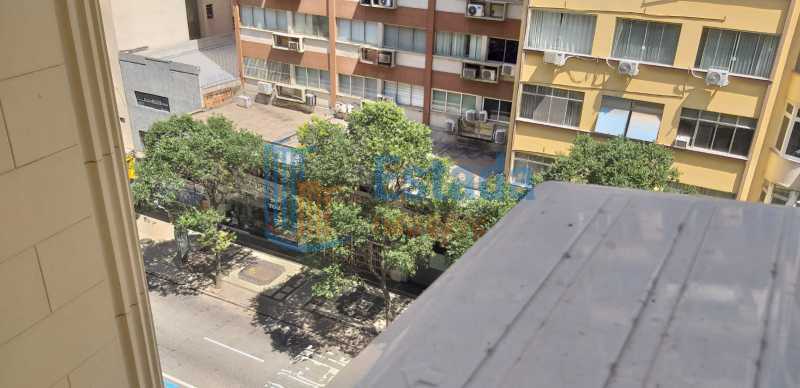 Conheça WhatsApp Image 2022-05-12 at 0 do imóvel - Apartamento 2 quartos para alugar Copacabana, Rio de Janeiro - R$ 3.700 - ESAP20607 - 30 WhatsApp Image 2022-05-12 at 0 - Apartamento 2 quartos para alugar Copacabana, Rio de Janeiro - R$ 3.700 - ESAP20607 - 30