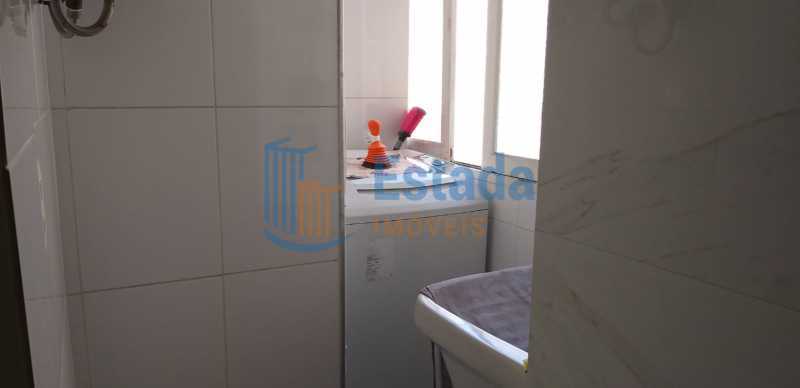 Conheça WhatsApp Image 2022-05-12 at 0 do imóvel - Apartamento 2 quartos para alugar Copacabana, Rio de Janeiro - R$ 3.700 - ESAP20607 - 28 WhatsApp Image 2022-05-12 at 0 - Apartamento 2 quartos para alugar Copacabana, Rio de Janeiro - R$ 3.700 - ESAP20607 - 28