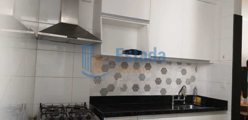 Conheça WhatsApp Image 2022-05-12 at 0 do imóvel - Apartamento 2 quartos para alugar Copacabana, Rio de Janeiro - R$ 3.700 - ESAP20607 - 20 WhatsApp Image 2022-05-12 at 0 - Apartamento 2 quartos para alugar Copacabana, Rio de Janeiro - R$ 3.700 - ESAP20607 - 20
