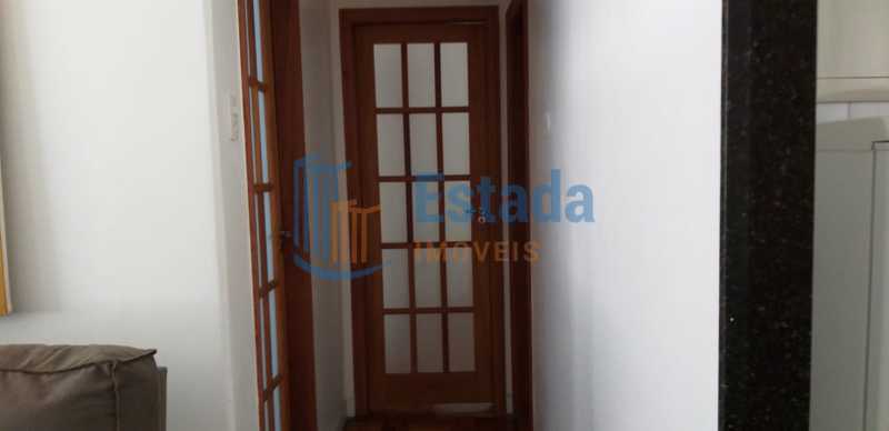 Conheça WhatsApp Image 2022-05-12 at 0 do imóvel - Apartamento 2 quartos para alugar Copacabana, Rio de Janeiro - R$ 3.700 - ESAP20607 - 14 WhatsApp Image 2022-05-12 at 0 - Apartamento 2 quartos para alugar Copacabana, Rio de Janeiro - R$ 3.700 - ESAP20607 - 14