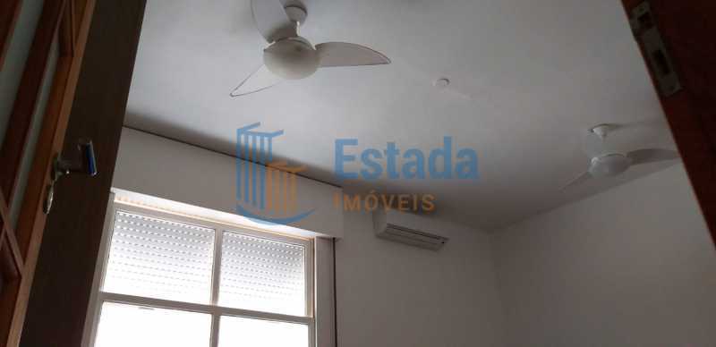 Conheça WhatsApp Image 2022-05-12 at 0 do imóvel - Apartamento 2 quartos para alugar Copacabana, Rio de Janeiro - R$ 3.700 - ESAP20607 - 12 WhatsApp Image 2022-05-12 at 0 - Apartamento 2 quartos para alugar Copacabana, Rio de Janeiro - R$ 3.700 - ESAP20607 - 12