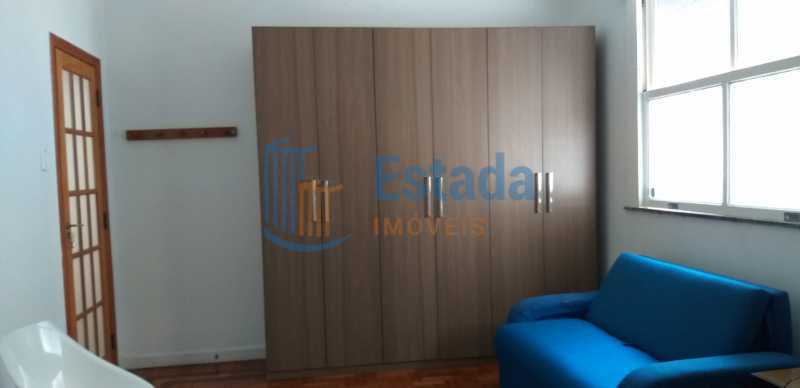Conheça WhatsApp Image 2022-05-12 at 0 do imóvel - Apartamento 2 quartos para alugar Copacabana, Rio de Janeiro - R$ 3.700 - ESAP20607 - 7 WhatsApp Image 2022-05-12 at 0 - Apartamento 2 quartos para alugar Copacabana, Rio de Janeiro - R$ 3.700 - ESAP20607 - 7