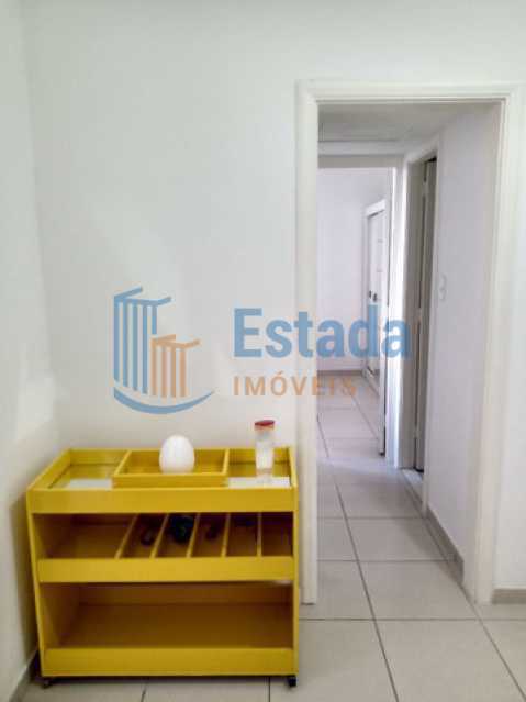 205291526362163 - Apartamento 1 quarto para alugar Botafogo, Rio de Janeiro - R$ 2.300 - ESAP10744 - 4