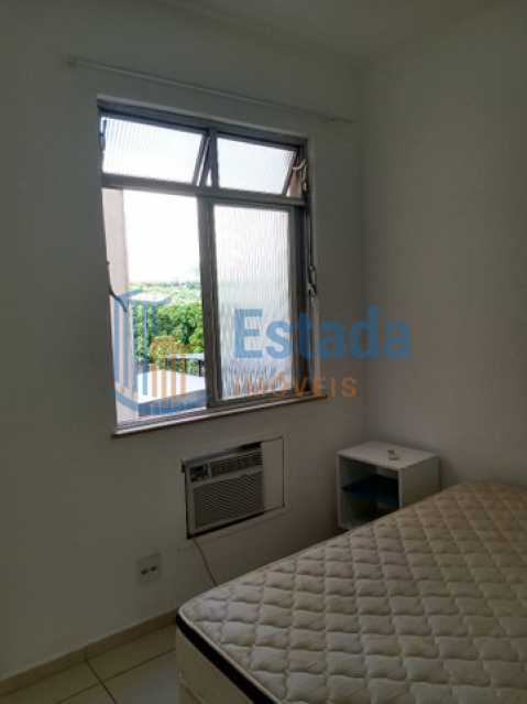 208260648308626 - Apartamento 1 quarto para alugar Botafogo, Rio de Janeiro - R$ 2.300 - ESAP10744 - 7