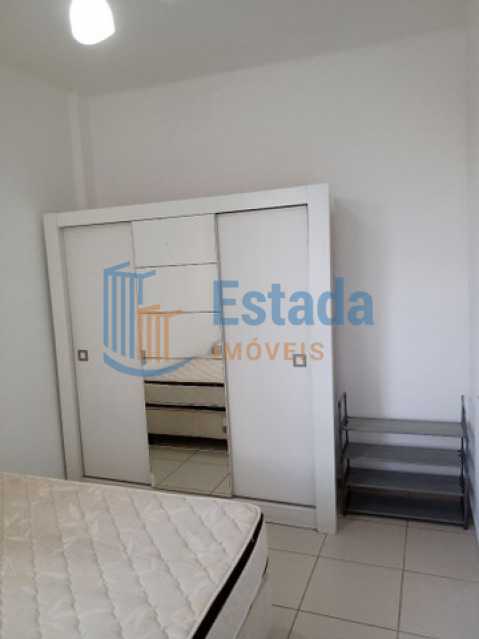 202266285740701 - Apartamento 1 quarto para alugar Botafogo, Rio de Janeiro - R$ 2.300 - ESAP10744 - 8