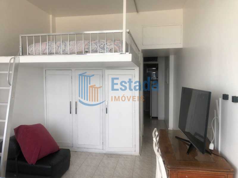 IMG-20220511-WA0347 - Apartamento à venda Copacabana, Rio de Janeiro - R$ 780.000 - ESAP00281 - 4