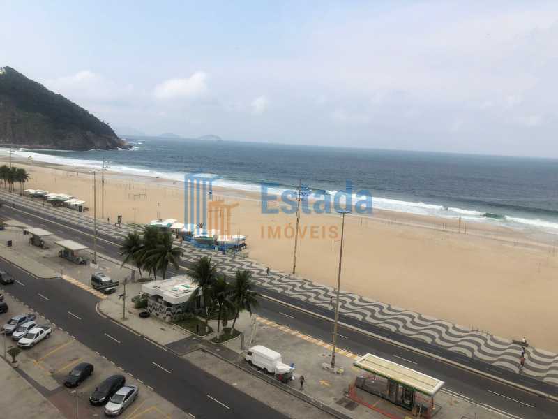 Conheça IMG-20220511-WA0346 do imóvel - Apartamento à venda Copacabana, Rio de Janeiro - R$ 780.000 - ESAP00281 - 1 IMG-20220511-WA0346 - Apartamento à venda Copacabana, Rio de Janeiro - R$ 780.000 - ESAP00281 - 1