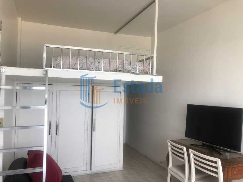 Conheça IMG-20220511-WA0344 do imóvel - Apartamento à venda Copacabana, Rio de Janeiro - R$ 780.000 - ESAP00281 - 5 IMG-20220511-WA0344 - Apartamento à venda Copacabana, Rio de Janeiro - R$ 780.000 - ESAP00281 - 5