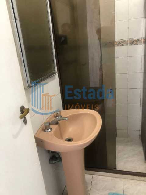 IMG-20220511-WA0345 - Apartamento à venda Copacabana, Rio de Janeiro - R$ 780.000 - ESAP00281 - 9