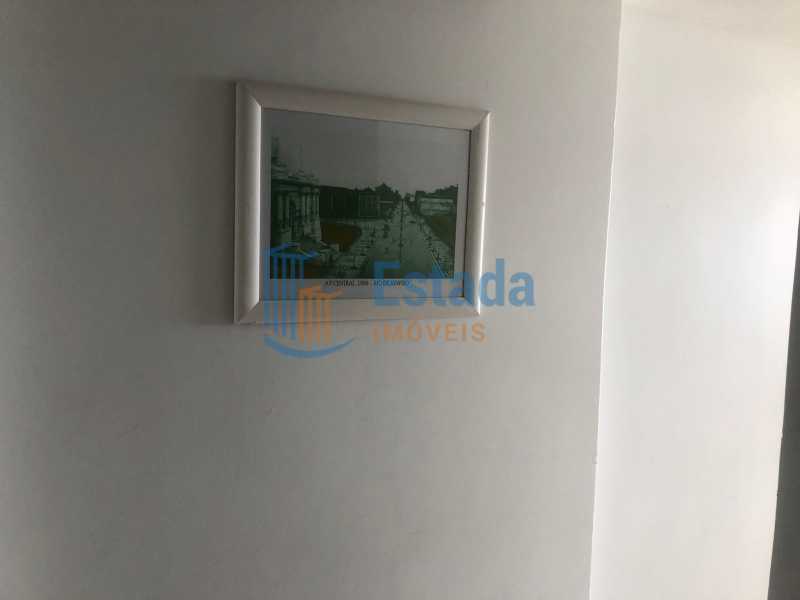 IMG-20220511-WA0351 - Apartamento à venda Copacabana, Rio de Janeiro - R$ 780.000 - ESAP00281 - 12