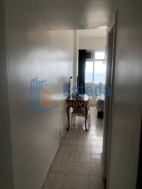 Conheça IMG-20220511-WA0353 do imóvel - Apartamento à venda Copacabana, Rio de Janeiro - R$ 780.000 - ESAP00281 - 14 IMG-20220511-WA0353 - Apartamento à venda Copacabana, Rio de Janeiro - R$ 780.000 - ESAP00281 - 14
