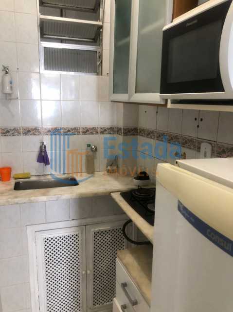 Conheça IMG-20220511-WA0352 do imóvel - Apartamento à venda Copacabana, Rio de Janeiro - R$ 780.000 - ESAP00281 - 15 IMG-20220511-WA0352 - Apartamento à venda Copacabana, Rio de Janeiro - R$ 780.000 - ESAP00281 - 15