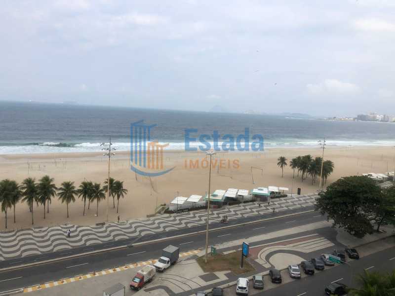 IMG-20220511-WA0343 - Apartamento à venda Copacabana, Rio de Janeiro - R$ 780.000 - ESAP00281 - 3