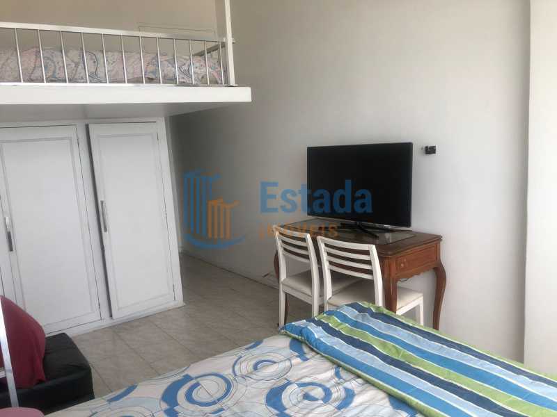 IMG-20220511-WA0342 - Apartamento à venda Copacabana, Rio de Janeiro - R$ 780.000 - ESAP00281 - 7