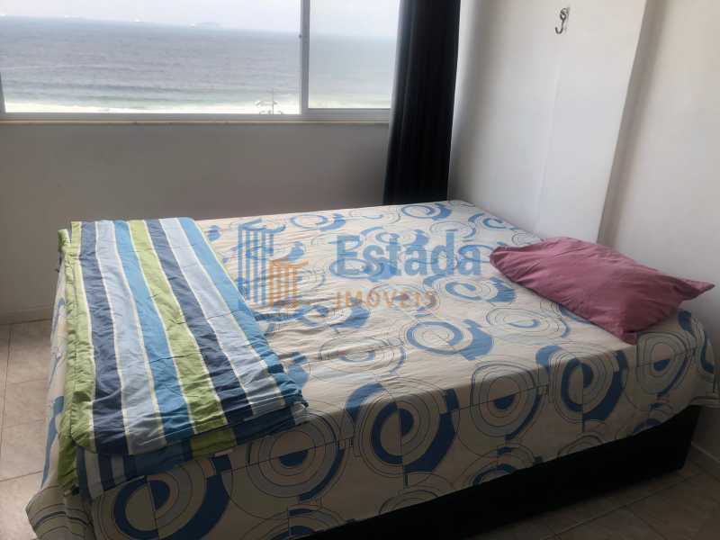 IMG-20220511-WA0348 - Apartamento à venda Copacabana, Rio de Janeiro - R$ 780.000 - ESAP00281 - 13