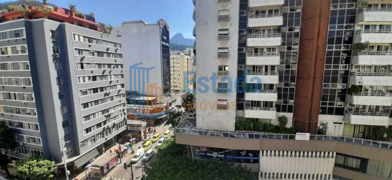 WhatsApp Image 2022-05-17 at 1 - Sala Comercial 34m² à venda Copacabana, Rio de Janeiro - R$ 240.000 - ESSL00027 - 11