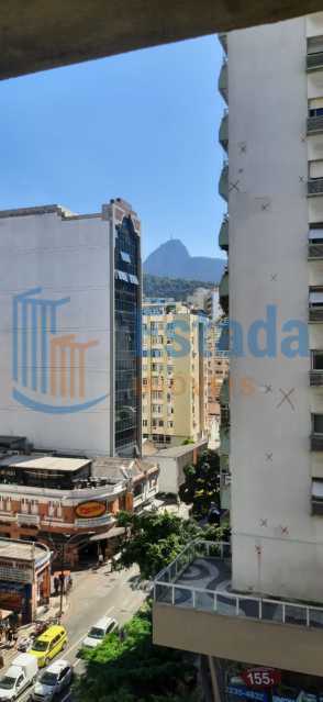 WhatsApp Image 2022-05-17 at 1 - Sala Comercial 34m² à venda Copacabana, Rio de Janeiro - R$ 240.000 - ESSL00027 - 12