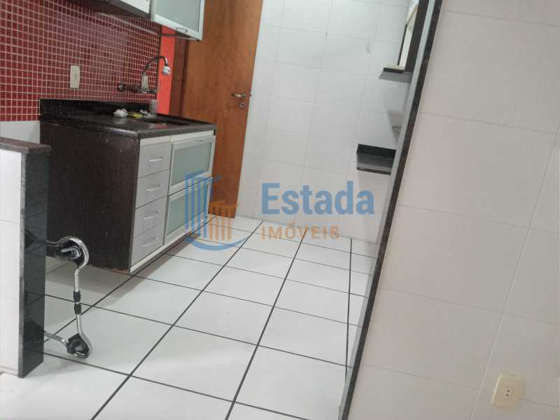 WhatsApp Image 2022-05-20 at 1 - Apartamento 2 quartos para alugar Copacabana, Rio de Janeiro - R$ 2.600 - ESAP20609 - 14