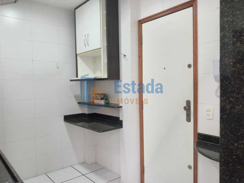 WhatsApp Image 2022-05-20 at 1 - Apartamento 2 quartos para alugar Copacabana, Rio de Janeiro - R$ 2.600 - ESAP20609 - 15