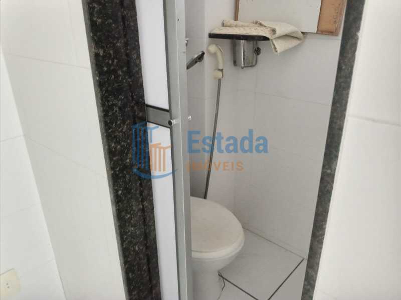 Conheça WhatsApp Image 2022-05-20 at 1 do imóvel - Apartamento 2 quartos para alugar Copacabana, Rio de Janeiro - R$ 2.600 - ESAP20609 - 26 WhatsApp Image 2022-05-20 at 1 - Apartamento 2 quartos para alugar Copacabana, Rio de Janeiro - R$ 2.600 - ESAP20609 - 26