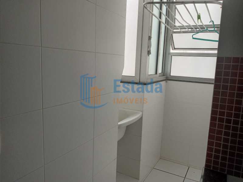 WhatsApp Image 2022-05-20 at 1 - Apartamento 2 quartos para alugar Copacabana, Rio de Janeiro - R$ 2.600 - ESAP20609 - 27