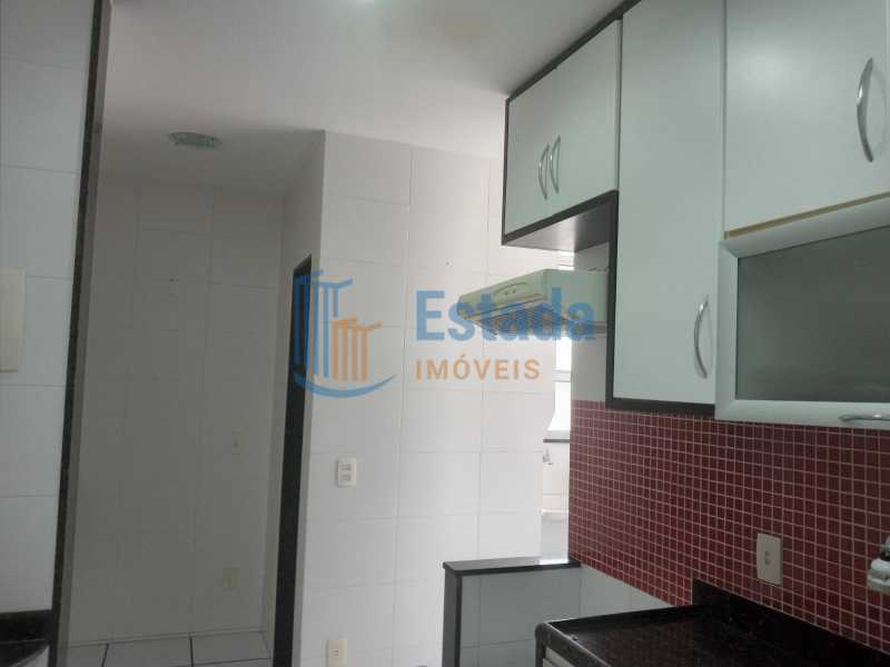 WhatsApp Image 2022-05-20 at 1 - Apartamento 2 quartos para alugar Copacabana, Rio de Janeiro - R$ 2.600 - ESAP20609 - 18