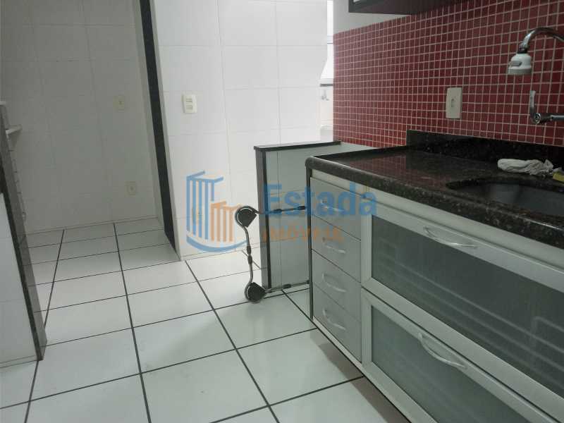 Conheça WhatsApp Image 2022-05-20 at 1 do imóvel - Apartamento 2 quartos para alugar Copacabana, Rio de Janeiro - R$ 2.600 - ESAP20609 - 19 WhatsApp Image 2022-05-20 at 1 - Apartamento 2 quartos para alugar Copacabana, Rio de Janeiro - R$ 2.600 - ESAP20609 - 19
