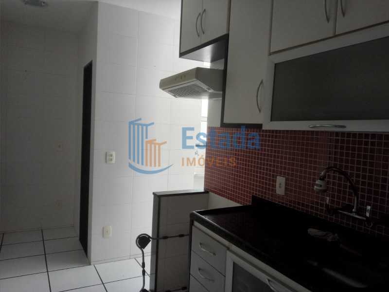 Conheça WhatsApp Image 2022-05-20 at 1 do imóvel - Apartamento 2 quartos para alugar Copacabana, Rio de Janeiro - R$ 2.600 - ESAP20609 - 20 WhatsApp Image 2022-05-20 at 1 - Apartamento 2 quartos para alugar Copacabana, Rio de Janeiro - R$ 2.600 - ESAP20609 - 20