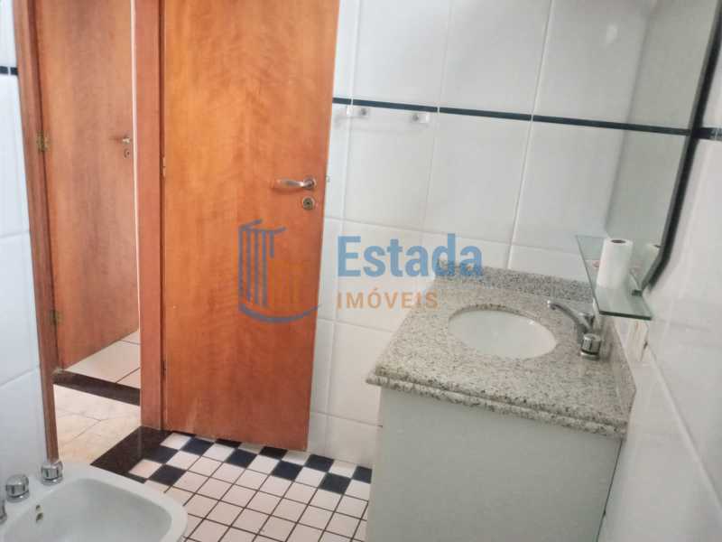 WhatsApp Image 2022-05-20 at 1 - Apartamento 2 quartos para alugar Copacabana, Rio de Janeiro - R$ 2.600 - ESAP20609 - 22
