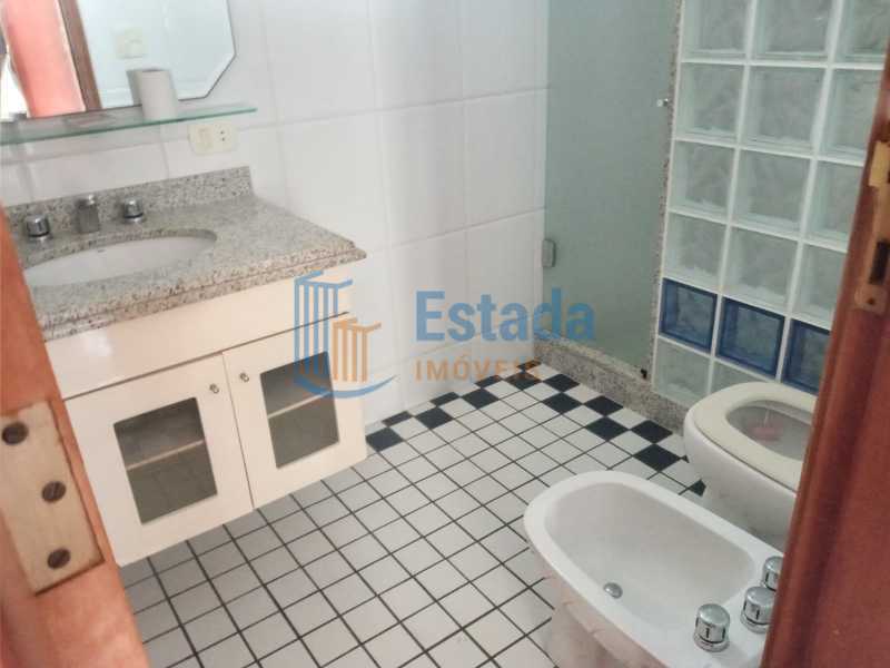 WhatsApp Image 2022-05-20 at 1 - Apartamento 2 quartos para alugar Copacabana, Rio de Janeiro - R$ 2.600 - ESAP20609 - 25