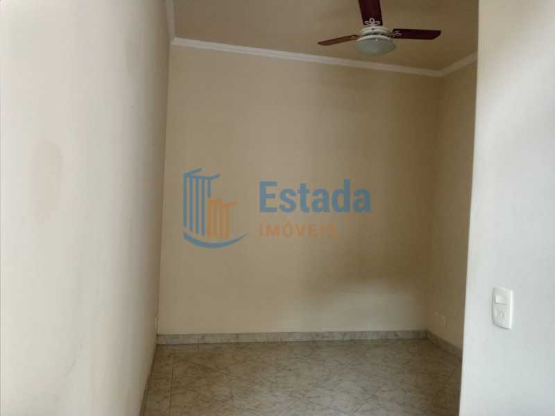 WhatsApp Image 2022-05-20 at 1 - Apartamento 2 quartos para alugar Copacabana, Rio de Janeiro - R$ 2.600 - ESAP20609 - 12