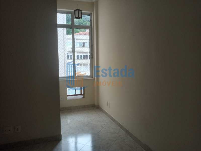 WhatsApp Image 2022-05-20 at 1 - Apartamento 2 quartos para alugar Copacabana, Rio de Janeiro - R$ 2.600 - ESAP20609 - 13