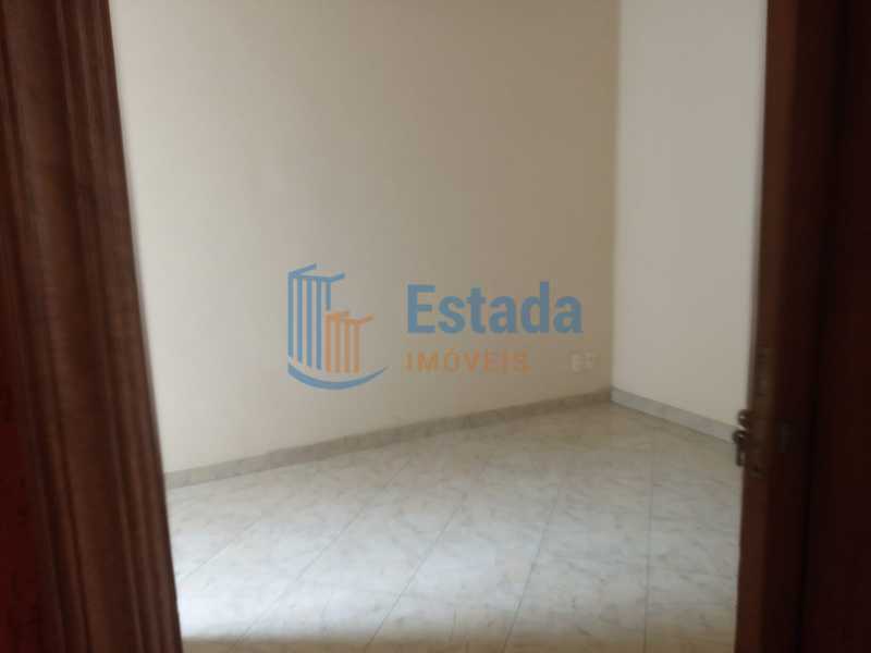 Conheça WhatsApp Image 2022-05-20 at 1 do imóvel - Apartamento 2 quartos para alugar Copacabana, Rio de Janeiro - R$ 2.600 - ESAP20609 - 8 WhatsApp Image 2022-05-20 at 1 - Apartamento 2 quartos para alugar Copacabana, Rio de Janeiro - R$ 2.600 - ESAP20609 - 8