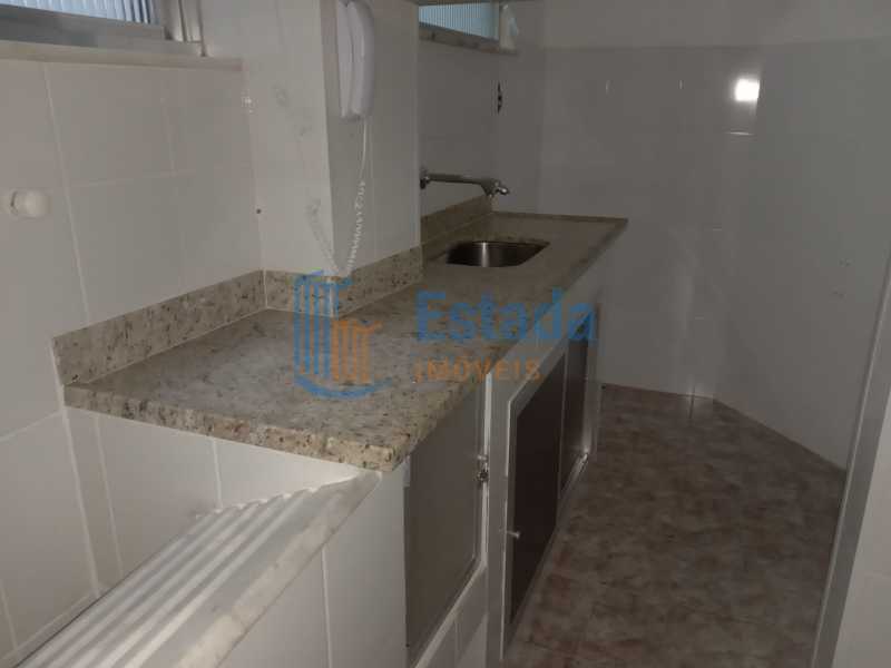 b27254df-16a2-44be-b3dd-0f1cf2 - Apartamento 1 quarto à venda Leme, Rio de Janeiro - R$ 630.000 - ESAP10748 - 9