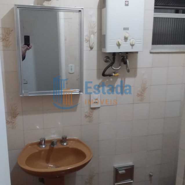 1773A1FB-5E57-4ACE-A3EE-60DD79 - Apartamento 1 quarto para alugar Flamengo, Rio de Janeiro - R$ 1.650 - ESAP10750 - 19