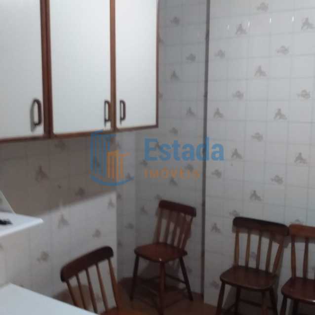 F60FC8D2-129B-4A9C-B3DD-BAEBE1 - Apartamento 1 quarto para alugar Flamengo, Rio de Janeiro - R$ 1.650 - ESAP10750 - 17