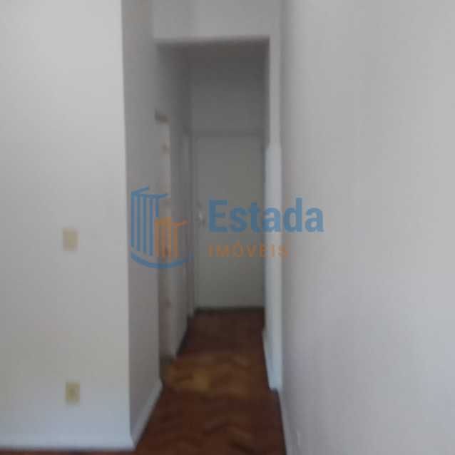 78C042FF-4DC4-4B20-8A92-F970A0 - Apartamento 1 quarto para alugar Flamengo, Rio de Janeiro - R$ 1.650 - ESAP10750 - 7
