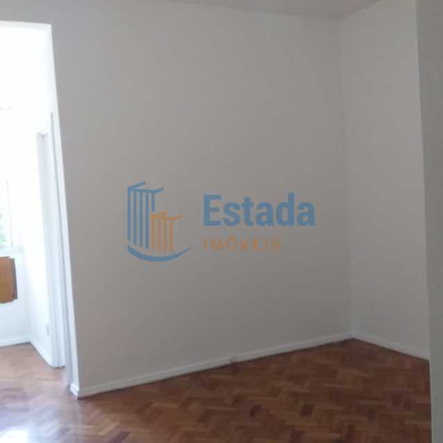 Conheça 56F83F1B-403B-4908-9914-5AED93 do imóvel - Apartamento 1 quarto para alugar Flamengo, Rio de Janeiro - R$ 1.650 - ESAP10750 - 3 56F83F1B-403B-4908-9914-5AED93 - Apartamento 1 quarto para alugar Flamengo, Rio de Janeiro - R$ 1.650 - ESAP10750 - 3