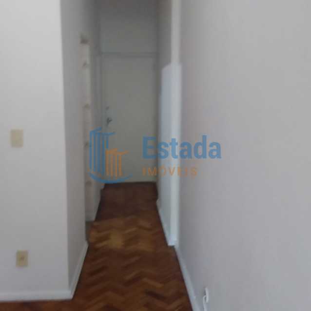9FF5D5A0-951D-4640-B559-C3B44F - Apartamento 1 quarto para alugar Flamengo, Rio de Janeiro - R$ 1.650 - ESAP10750 - 5