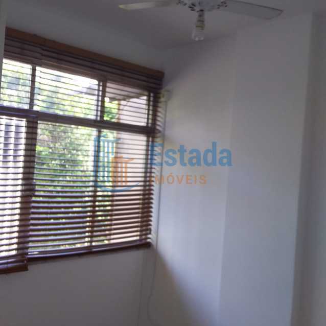 Conheça 44BBCCE8-F8F0-4D9D-B390-82BF3F do imóvel - Apartamento 1 quarto para alugar Flamengo, Rio de Janeiro - R$ 1.650 - ESAP10750 - 8 44BBCCE8-F8F0-4D9D-B390-82BF3F - Apartamento 1 quarto para alugar Flamengo, Rio de Janeiro - R$ 1.650 - ESAP10750 - 8
